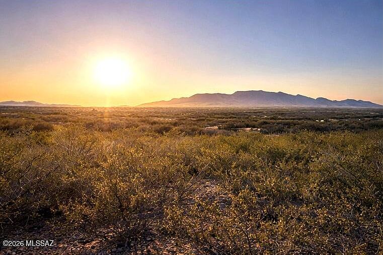 1st image of N Cascabel Rd