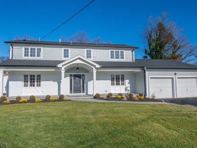 113 Frazee Ct, Westfield, NJ, 07090