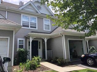 32 Lighthouse Ct, Atlantic City, NJ 08401