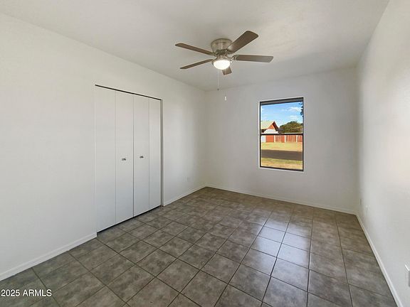 5th image of 130 N 95TH Place