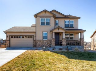 4859 S Riviera Way, Aurora, CO 80015