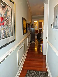 Sold by Sotheby's International Realty