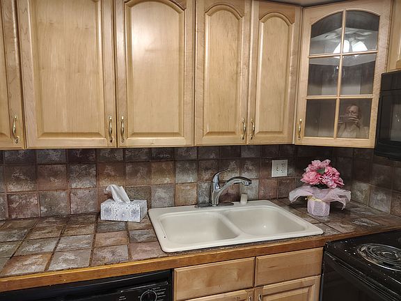 4th image of 9649 Spyglass Ave Unit 94