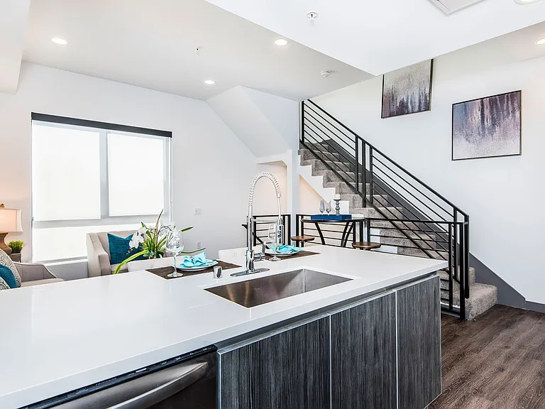 5036 S Slauson Ave — Photo 3