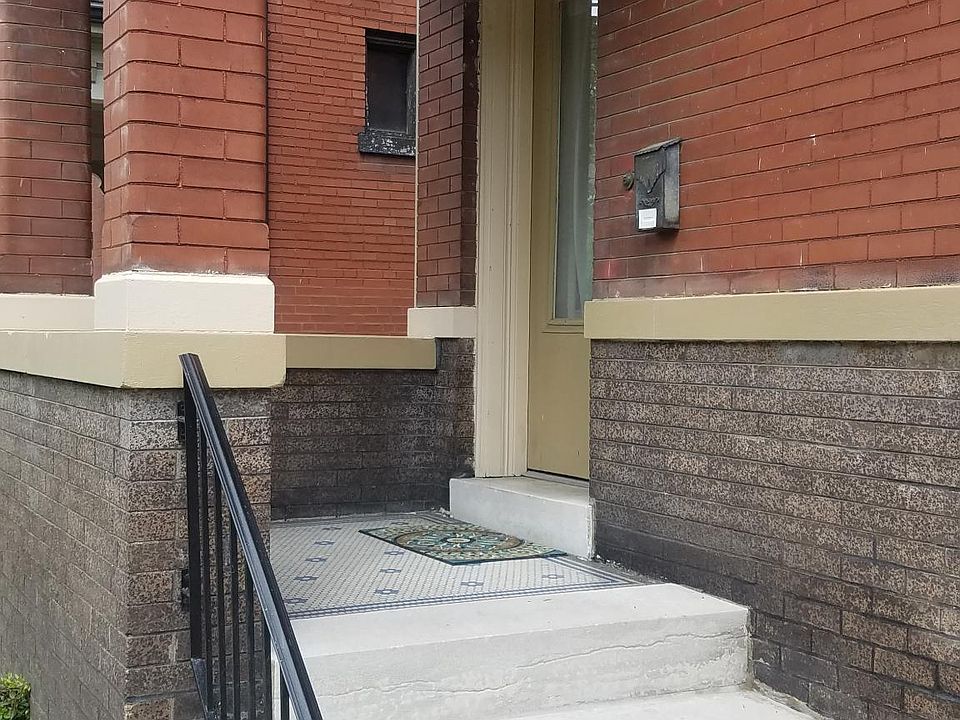 1st image of 4175 Botanical Ave