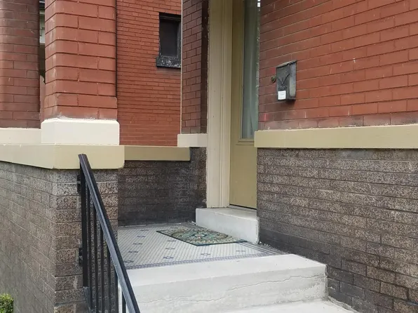 4175 Botanical Ave, Saint Louis, MO 63110