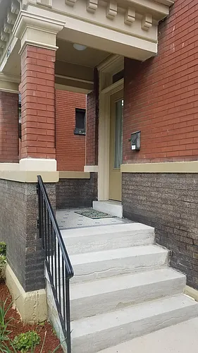 4175 Botanical Ave Photo 1