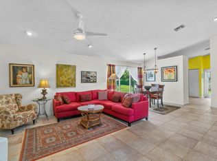7206 Granville Ave, Boynton Beach, FL 33437