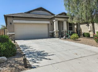 41315 W Jenna Ln, Maricopa, AZ 85138