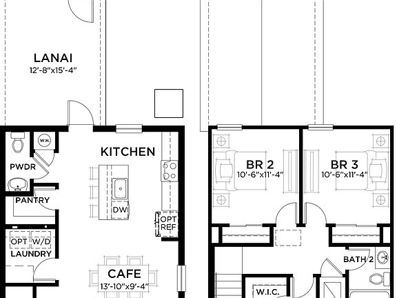 Bellini- Marketing_Cropped