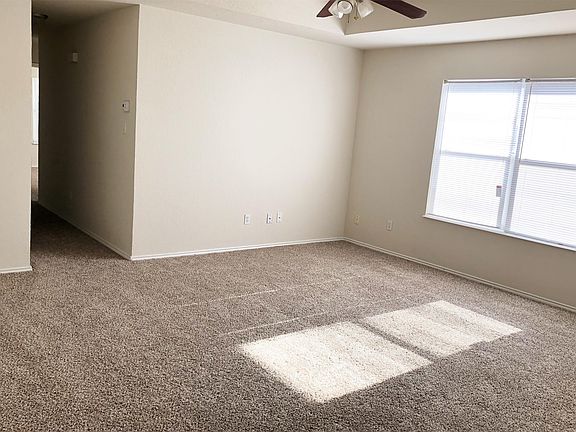 2nd image of 8144 Julie Ave