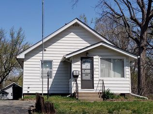 2610 Capitol Ave, Des Moines, IA 50317