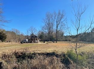 296 Hickory Rd, Ridgeland, MS 39157