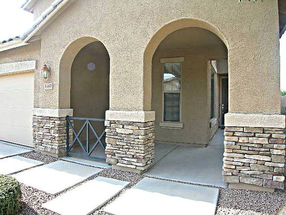 2nd image of 3380 E Pinot Noir Ave