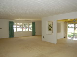 420 Crescent Dr, Melbourne, FL 32901