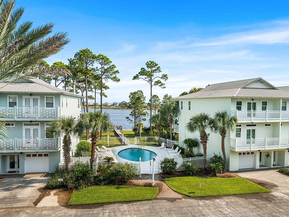 1st image of 33 Dune Breeze Ln Unit H2