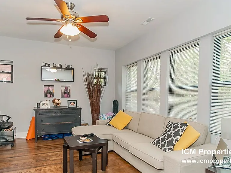 5538 N Magnolia Ave #1 — Photo 2