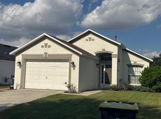 131 Sonja Cir, Davenport, FL 33897