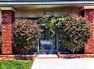 13572 Fairmont Way, Tustin, CA 92780