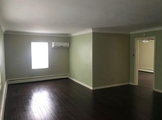 3025 E Main St APT 2, Kalamazoo, MI 49048