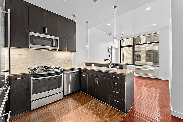 1st image of 4237 27th St APT 5D