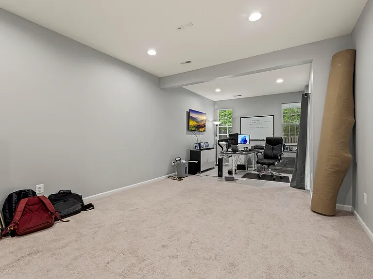 23215 Tradewind Dr — Photo 27