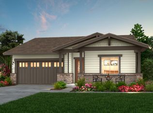 1021 Meadowlands Dr, Oakdale, CA 95361