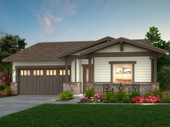 1021 Meadowlands Dr, Oakdale, CA 95361