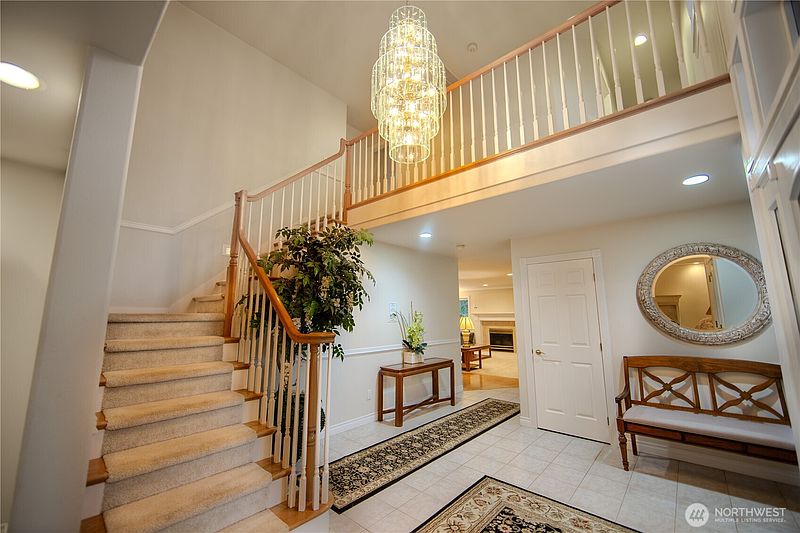 4th image of 107 Springview Drive