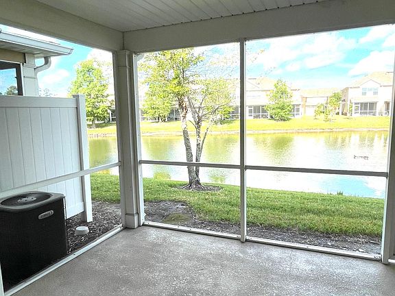 4th image of 4214 Highwood Dr