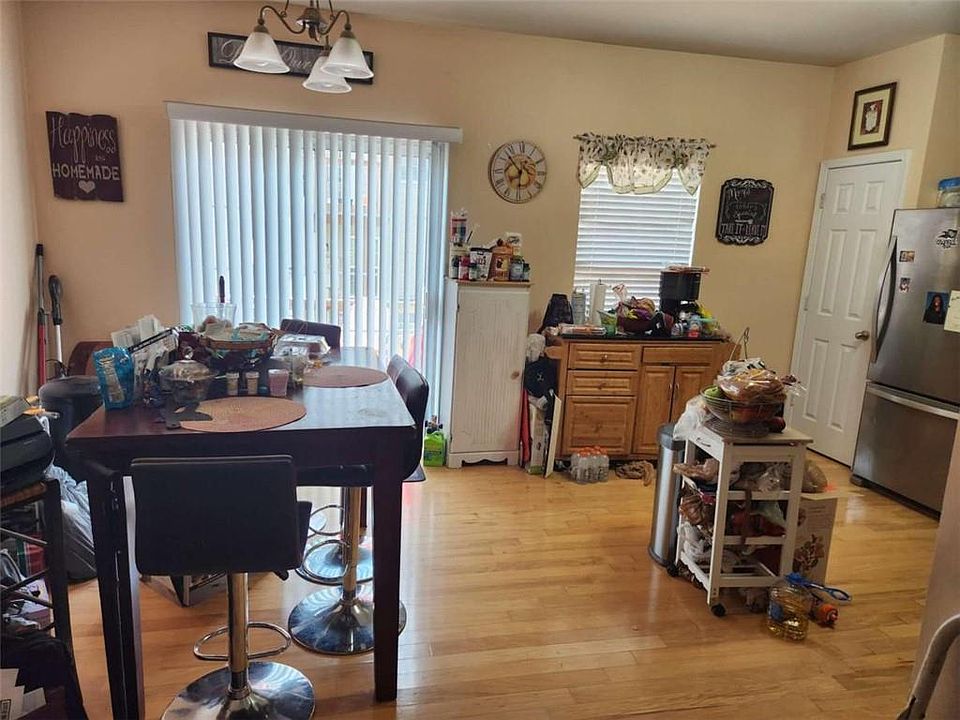 2201 Landing Walk Dr, Duluth, GA 30097 MLS 7289905 Zillow