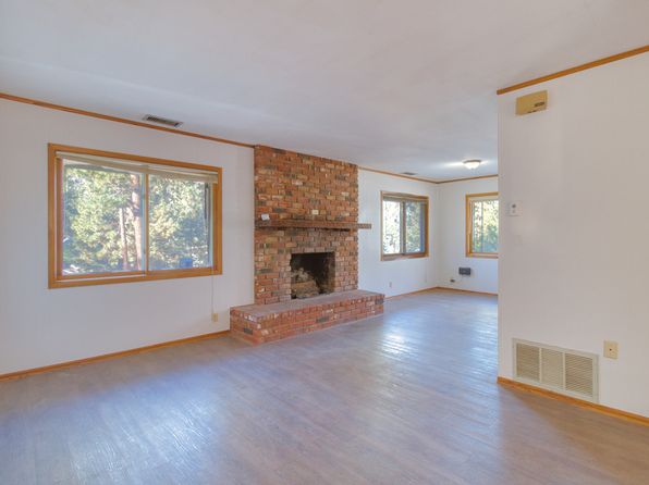 1177 Robin Rd UNIT B
