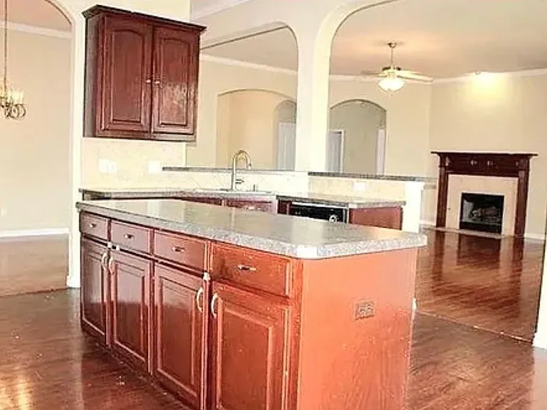 5515 Paladium Dr — Photo 3