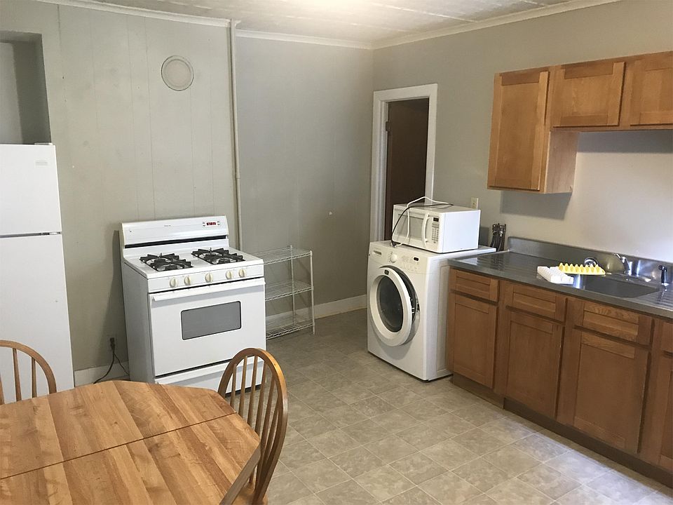 1st image of 1310 15th St Floor 1