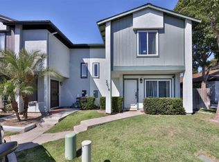 2018 Bluehaven Ct, San Diego, CA 92154