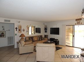 4th image of 2961 Tonto Dr