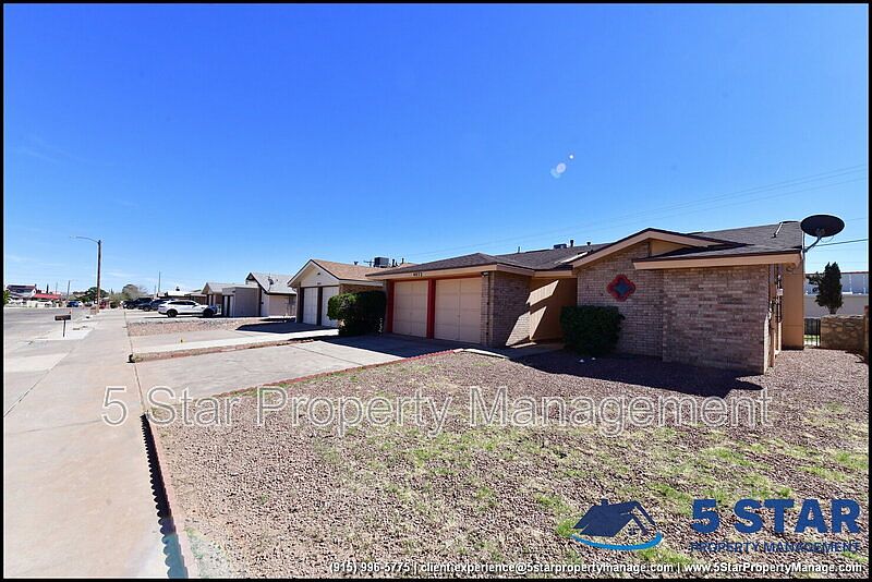 1st image of 4872 Maureen Cir