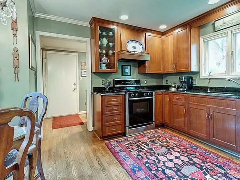 4120 Mason Woods Ln — Photo 5