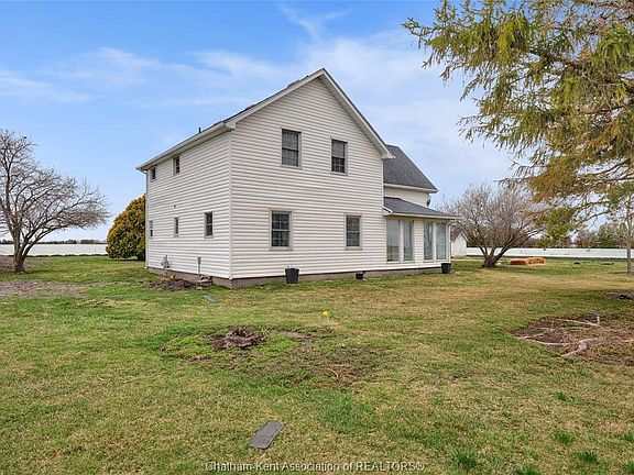 4th image of 25200 Jacob Rd