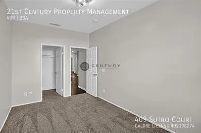 409 Sutro Ct — Photo 16