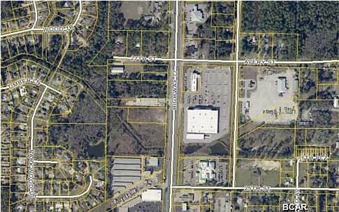 1st image of 2713 Hwy 77