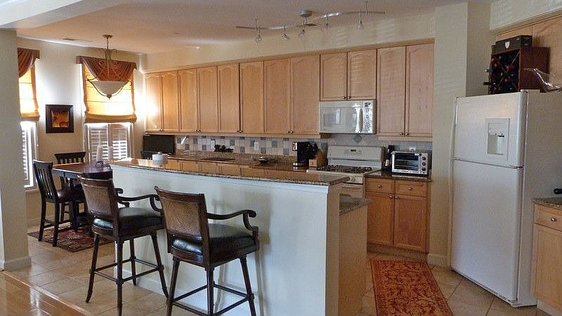 1st image of 440 Belmont Bay Dr Unit 212