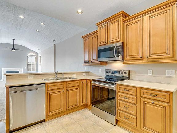 5th image of 4278 Bridgelane Pl