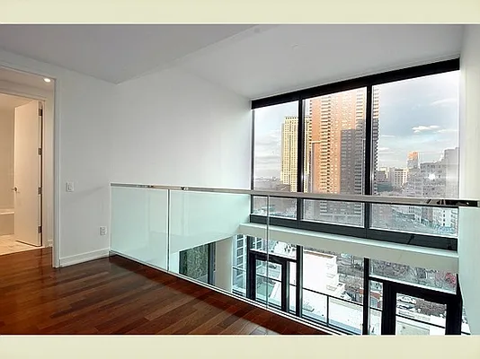 Rented by Stribling | media 56