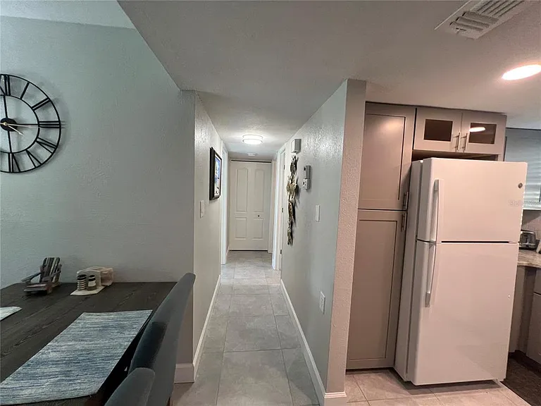 3251 White Ibis Ct #A1 — Photo 26