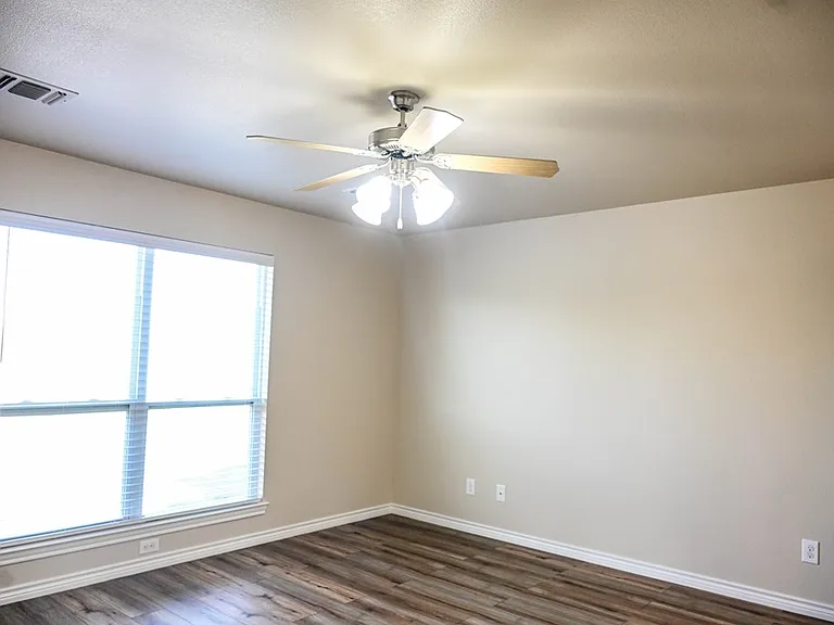 15219 N Ranch Rd #783 — Photo 20