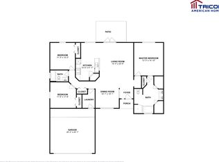 6618 E Crystal River Rd, Jacksonville, FL 32219