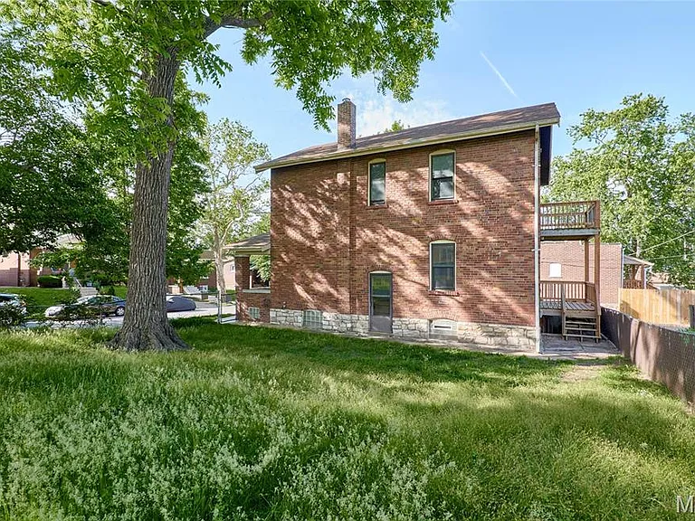 5021 Ray Ave — Photo 17