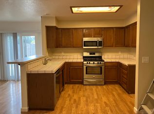 167 Evelyn Ct, Woodbridge, CA 95258