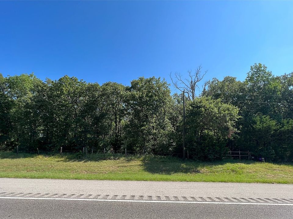 1st image of 2550 W Us Highway 69